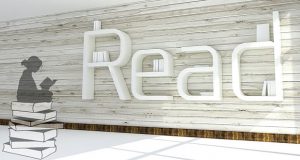 Come leggere ai bambini