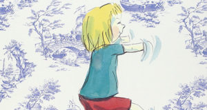 Libri per bambini senza stereotipi