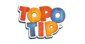A cosa è dovuto il successo di Topo Tip?
