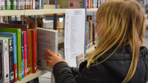 Libri per bambini e ragazzi: classici o moderni?