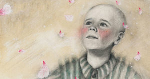 La Giornata della Memoria: come spiegarla ai bambini