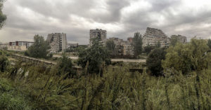 Scampia Storytelling 2019: i libri alla conquista delle periferie