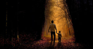 Frasi di auguri per la festa del papà