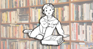Come promuovere la lettura nei bambini