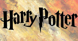 Film di Harry Potter in ordine cronologico e di uscita