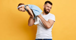 Gli imperdibili libri per bambini sulla cacca