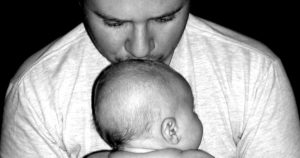 Le più belle poesie per la festa del papà