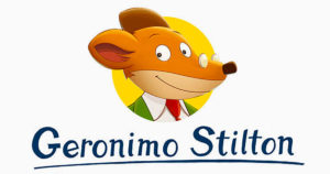 I libri di Geronimo Stilton: come orientarsi nei vari filoni della serie