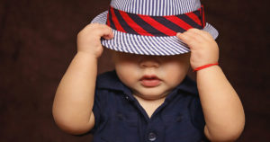 20 frasi su quando si era piccoli, per lasciarsi andare ai ricordi