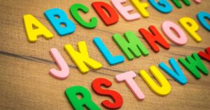 Libri per prepararsi alla scuola primaria senza ansia e divertendosi