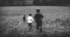 Libri sull’amicizia per bambini per conoscerla meglio