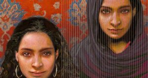 Dalla parte sbagliata: Francesco D’Adamo racconta la storia di Iqbal Masih