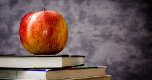 Le più belle frasi sulla scuola: celebri, divertenti e profonde