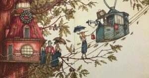 Libri sulla felicità per bambini: a ognuno la sua lettura