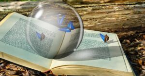 Titoli di favole famose: alla scoperta di belle storie da leggere