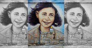 Gli importanti libri sulla seconda Guerra mondiale per ragazzi