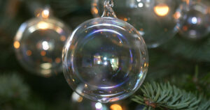 Le più belle poesie di Natale in rima