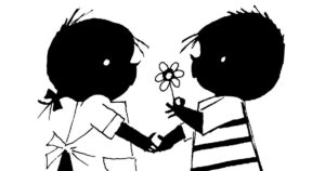 Jip e Janneke: Annie M. G. Schmidt e Fiep Westendorp narrano l’amicizia per sempre