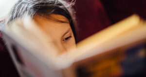 3 consigli per insegnare a leggere ai bambini