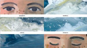 Io parlo come un fiume: la storia di Jordan Scott e Sydney Smith che tutti dovrebbero leggere