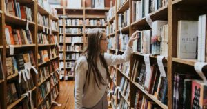 Libri per ragazzi che non amano leggere
