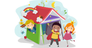 Come organizzare un club del libro per bambini: divertimento e apprendimento