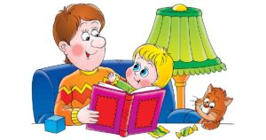 Come scrivere un libro illustrato per bambini: un mondo di fantasia e immaginazione