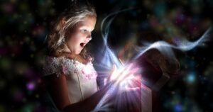 I migliori libri da regalare ai bambini: una guida per la scelta