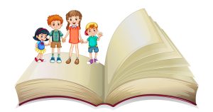 Come rispondere alle domande più comuni sulla lettura per bambini