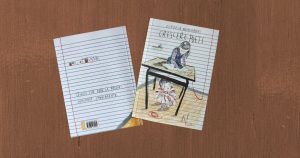 Crescere poeti: il libro di Claudia Mencaroni sull’educazione poetica